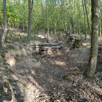 Paintball Opava 05