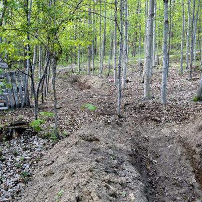 Paintball Opava 09