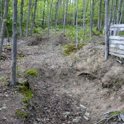 Paintball Opava 11