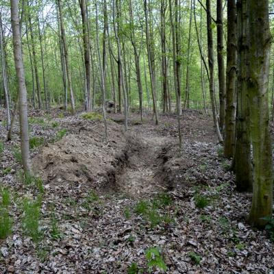Paintball Opava
