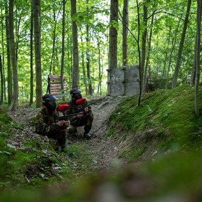 Paintball Bila Holubice 0011 Dsc01962