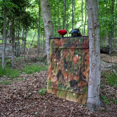 Paintball Bila Holubice 0012 Dsc01925