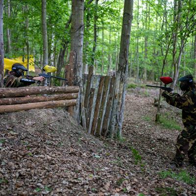 Paintball Bila Holubice 0015 Dsc019381