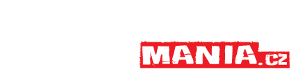 paintballmania.cz